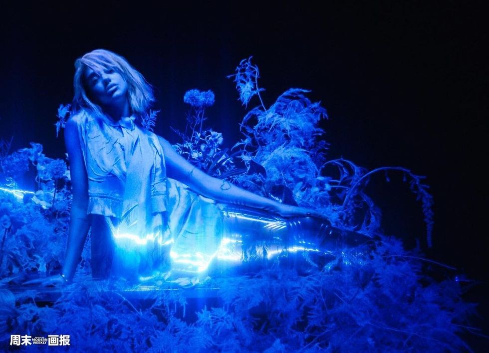 dualipa 190354261 305578331111604 5866092912703488193 n