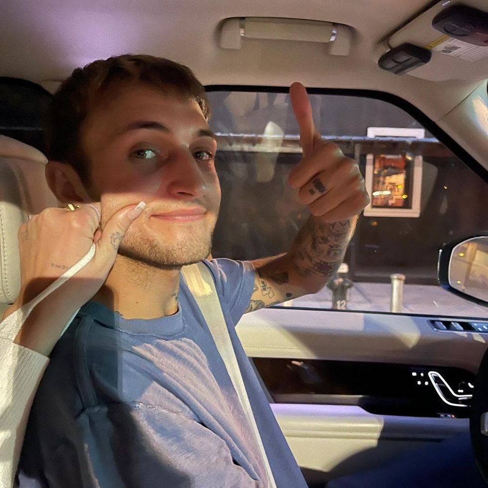 dualipa 204052921 4155156894545980 5329252109335779311 n