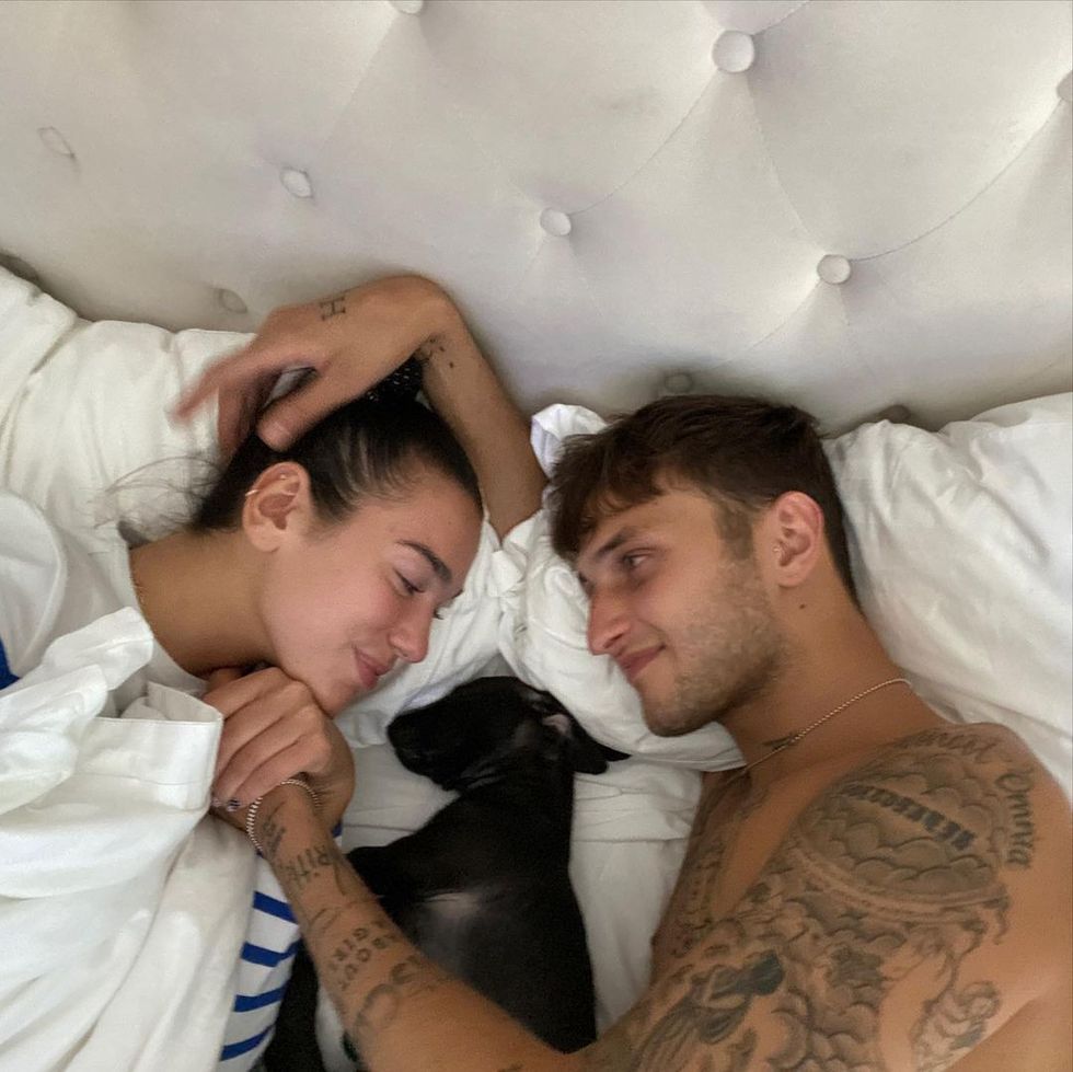 dualipa 205171177 312180653976726 322461798656629629 n