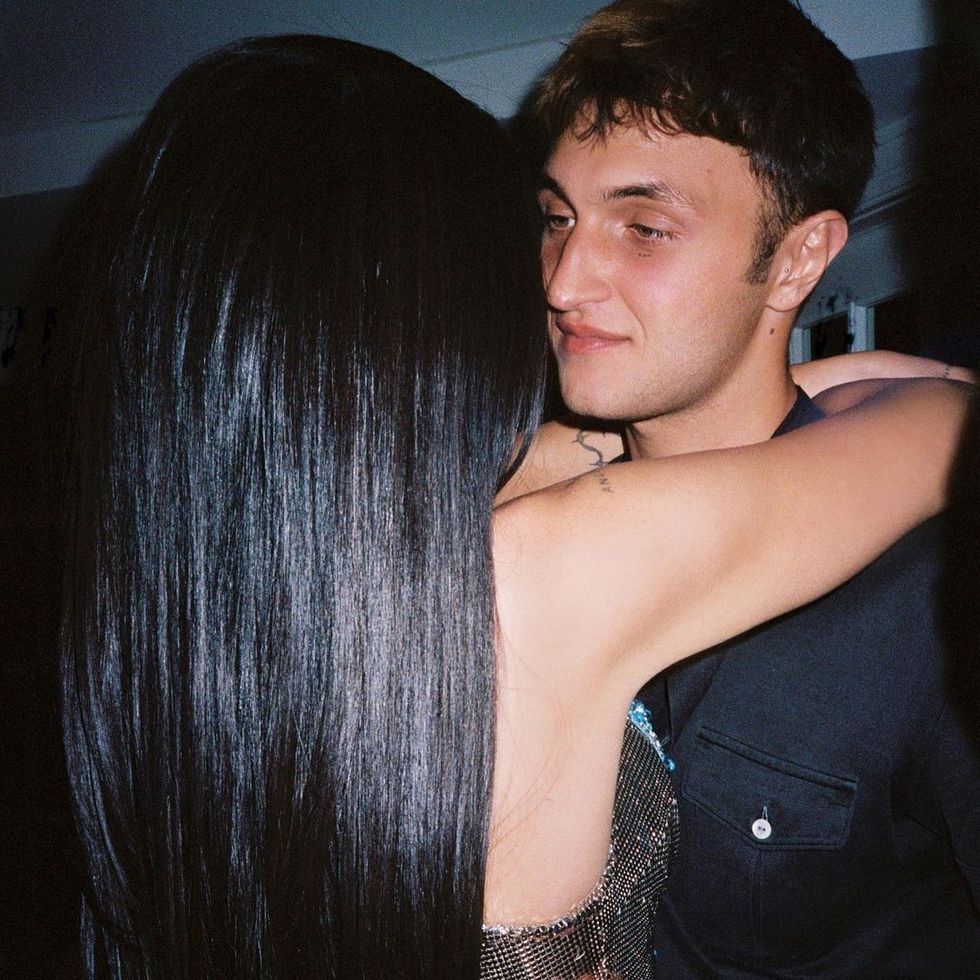 dualipa 205618920 481758102921632 8587338243957993661 n