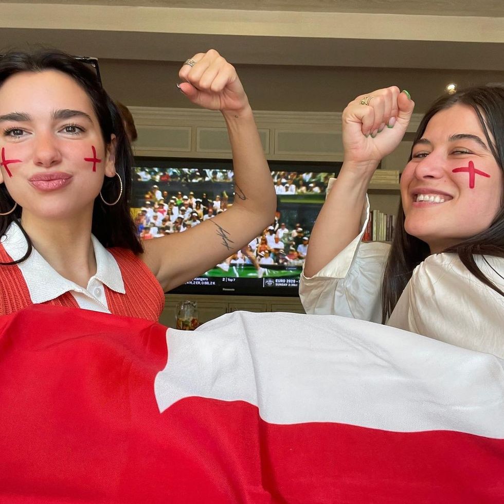 dualipa 210581154 334532908075322 5388364802043255601 n 1