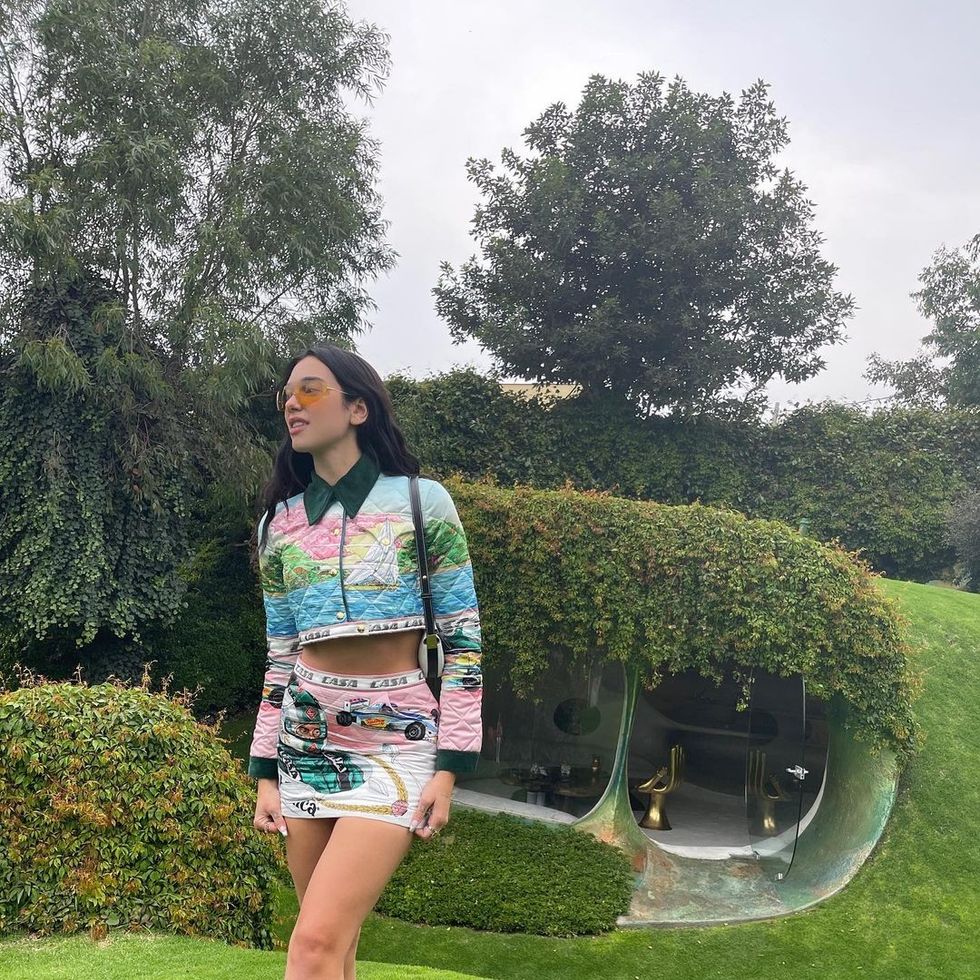 dualipa 218179096 859278921668637 6260717379161766141 n