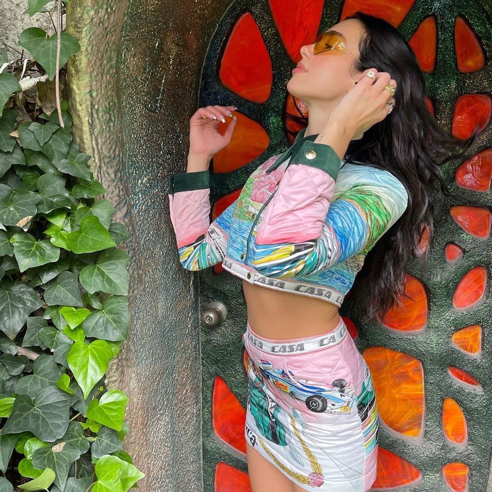 dualipa 218210719 507358557209107 5999000997564082716 n