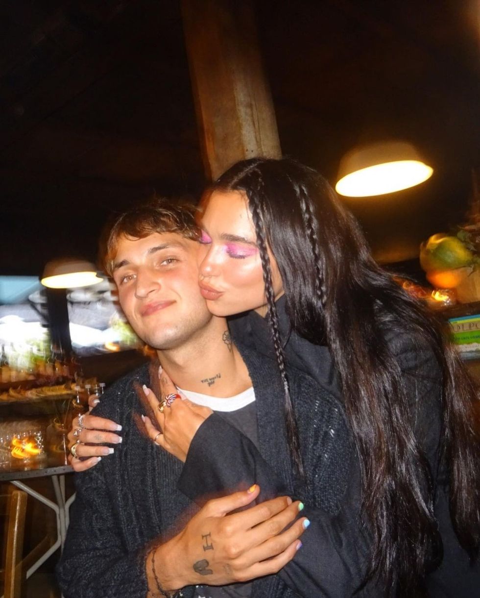 dualipa 239933692 1003242903769384 2780009641444186514 n