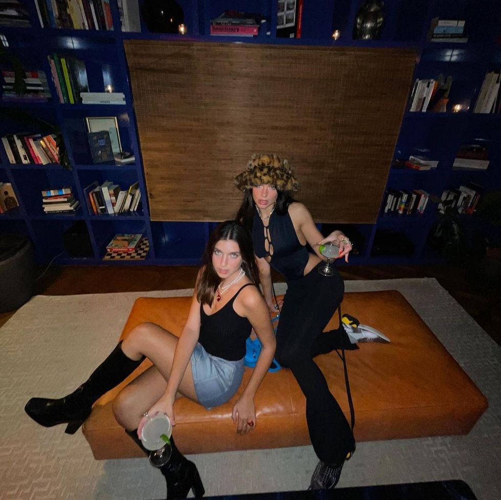 dualipa 241260458 836879267194176 1510863761318403725 n