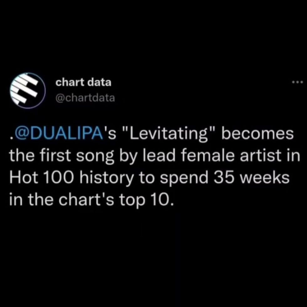 dualipa 241363231 2987092504864501 6373193040426712693 n