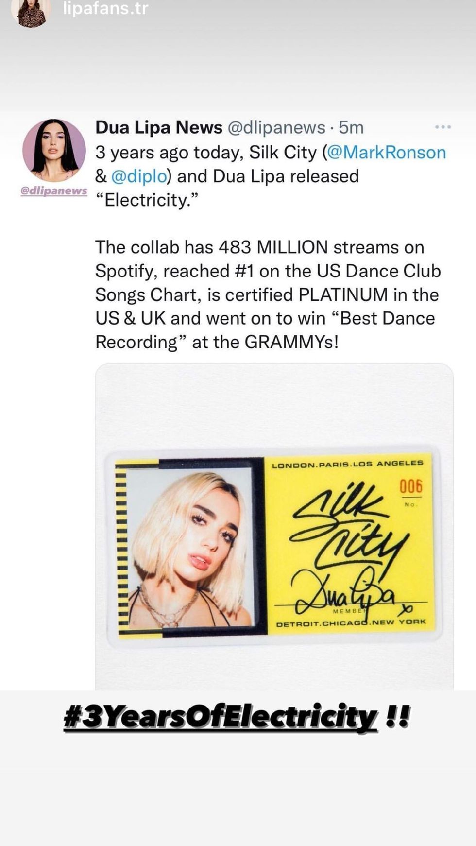 dualipa 241390868 1796200000566082 6491178080317113182 n