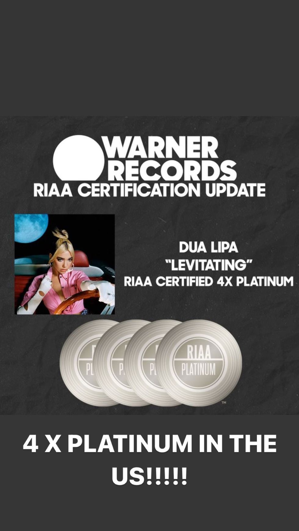 dualipa 241422606 1230499444115740 5003608342691745693 n