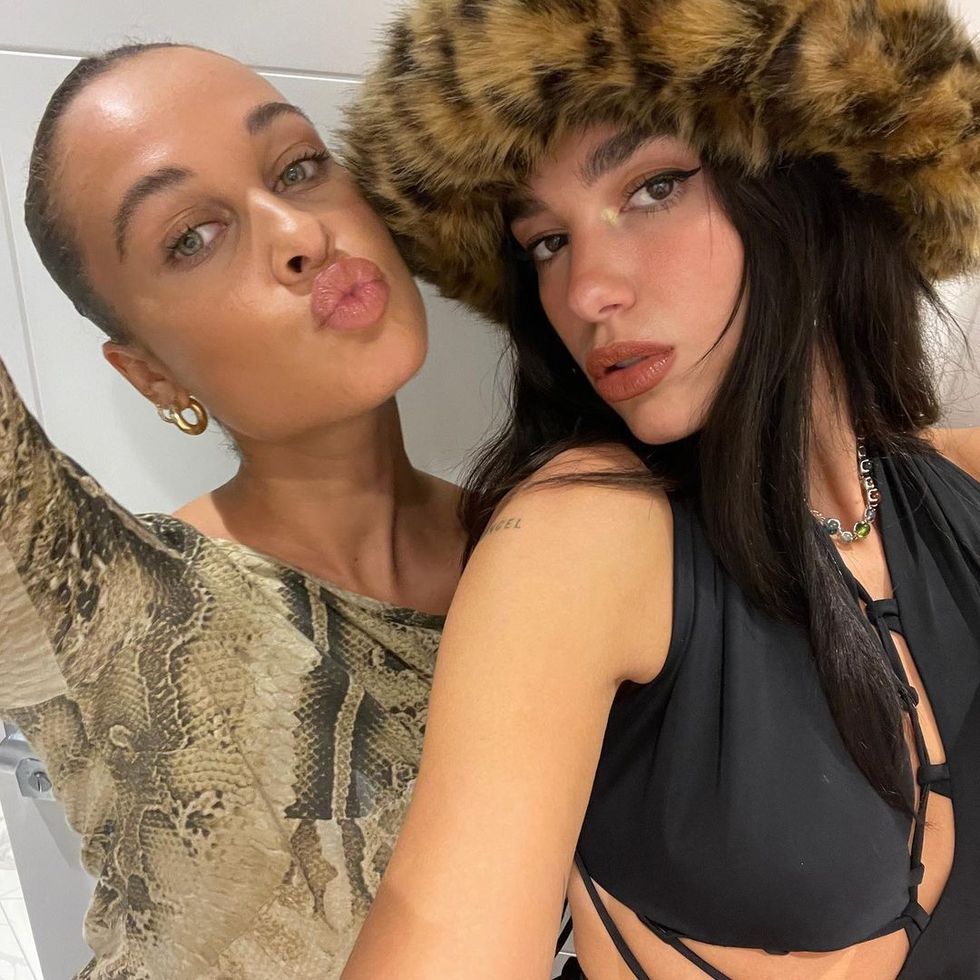 dualipa 241448059 3660487597510068 2634863284372117988 n