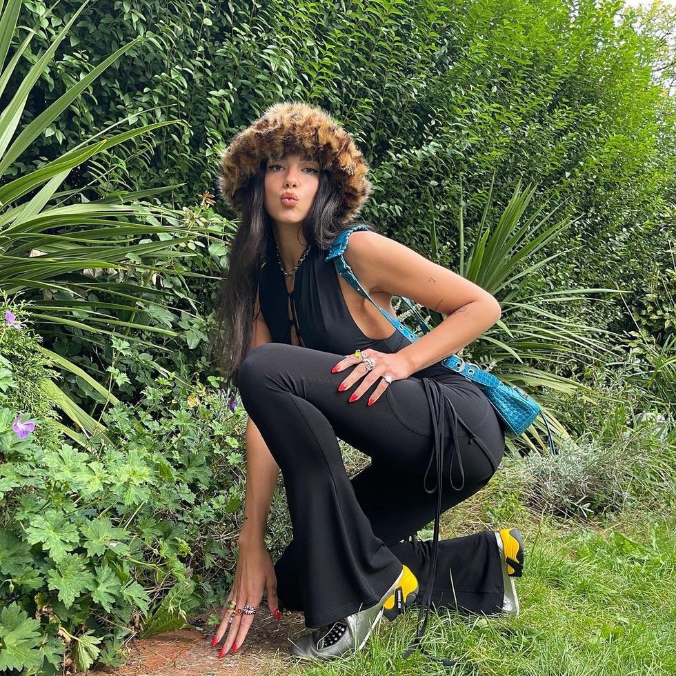 dualipa 241460725 144813887769186 1515851875988151004 n 1