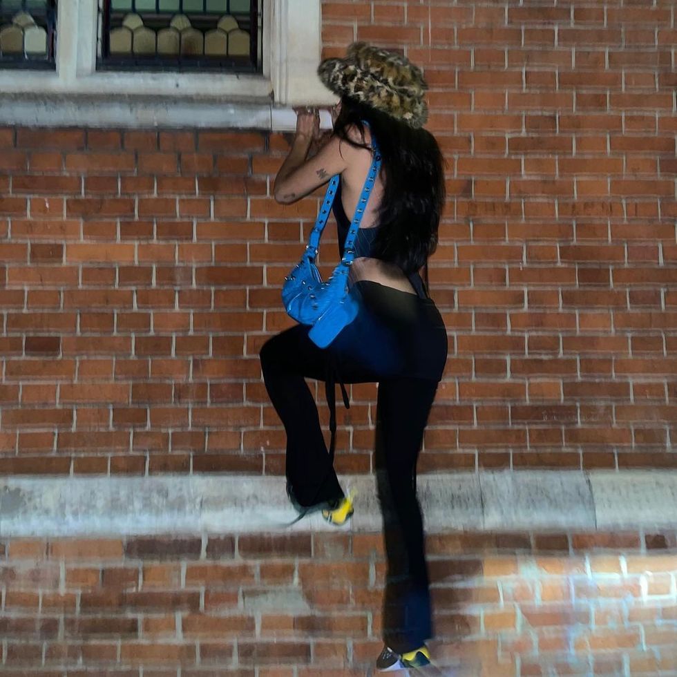 dualipa 241460767 928022087785167 3642183480688364606 n