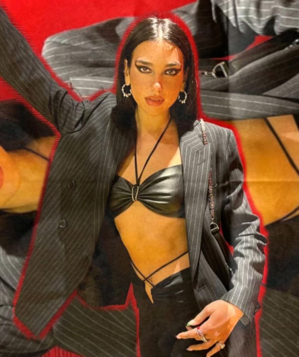 dualipa 241895658 2361833853946698 428603031851068524 n