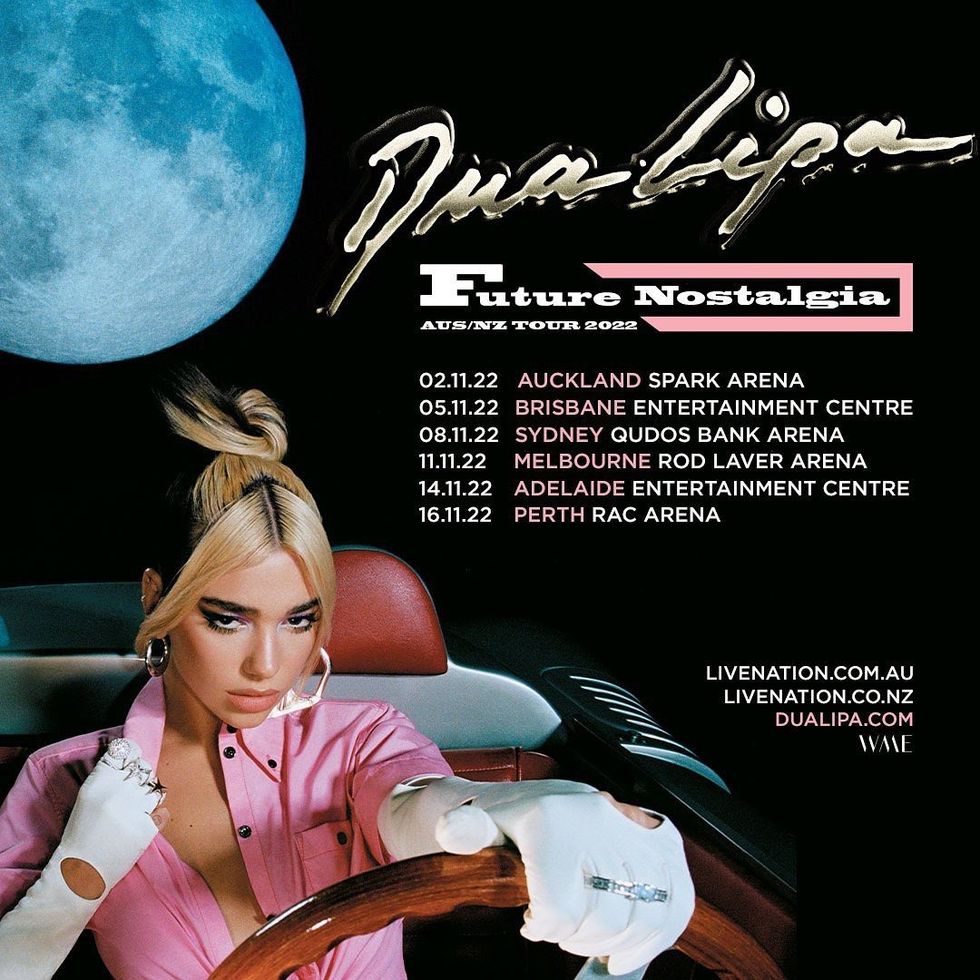 dualipa 242213788 227427349348477 4860689878127281585 n