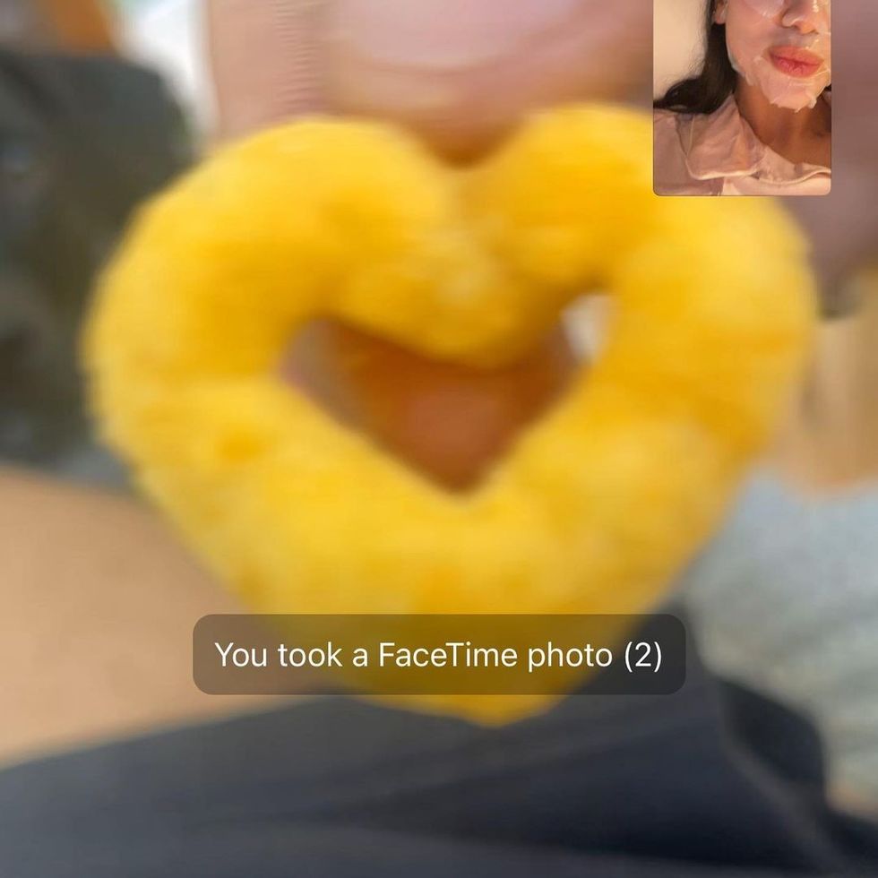 dualipa 242283618 1207069193128920 1004761342335967682 n