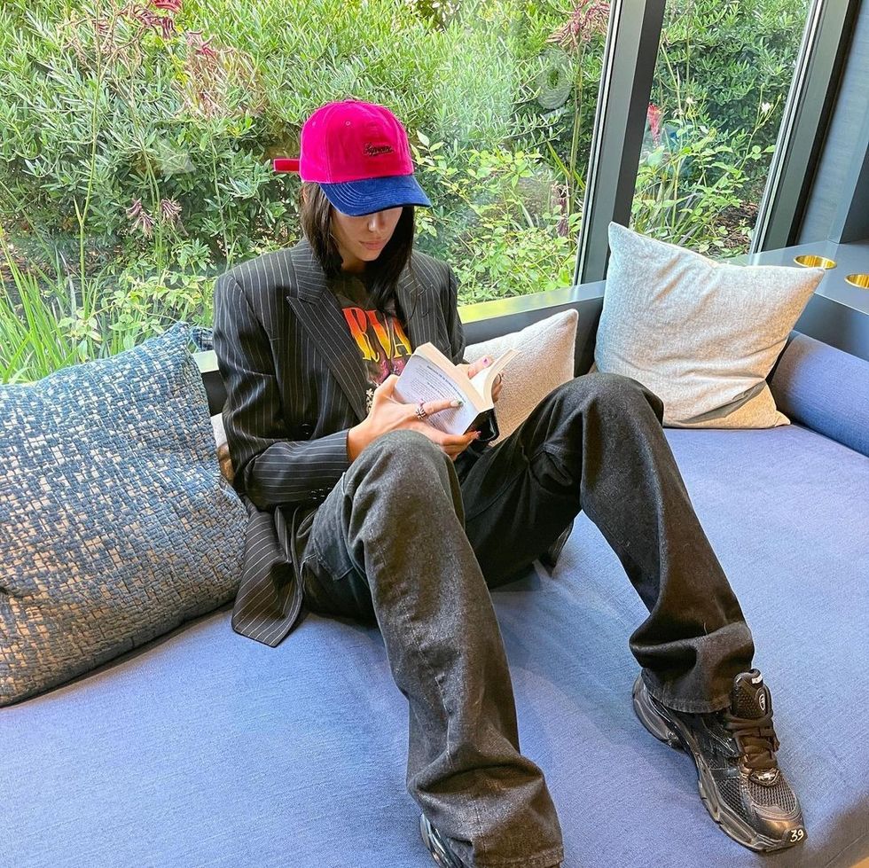 dualipa 242330083 850434522302434 3796029632559715782 n