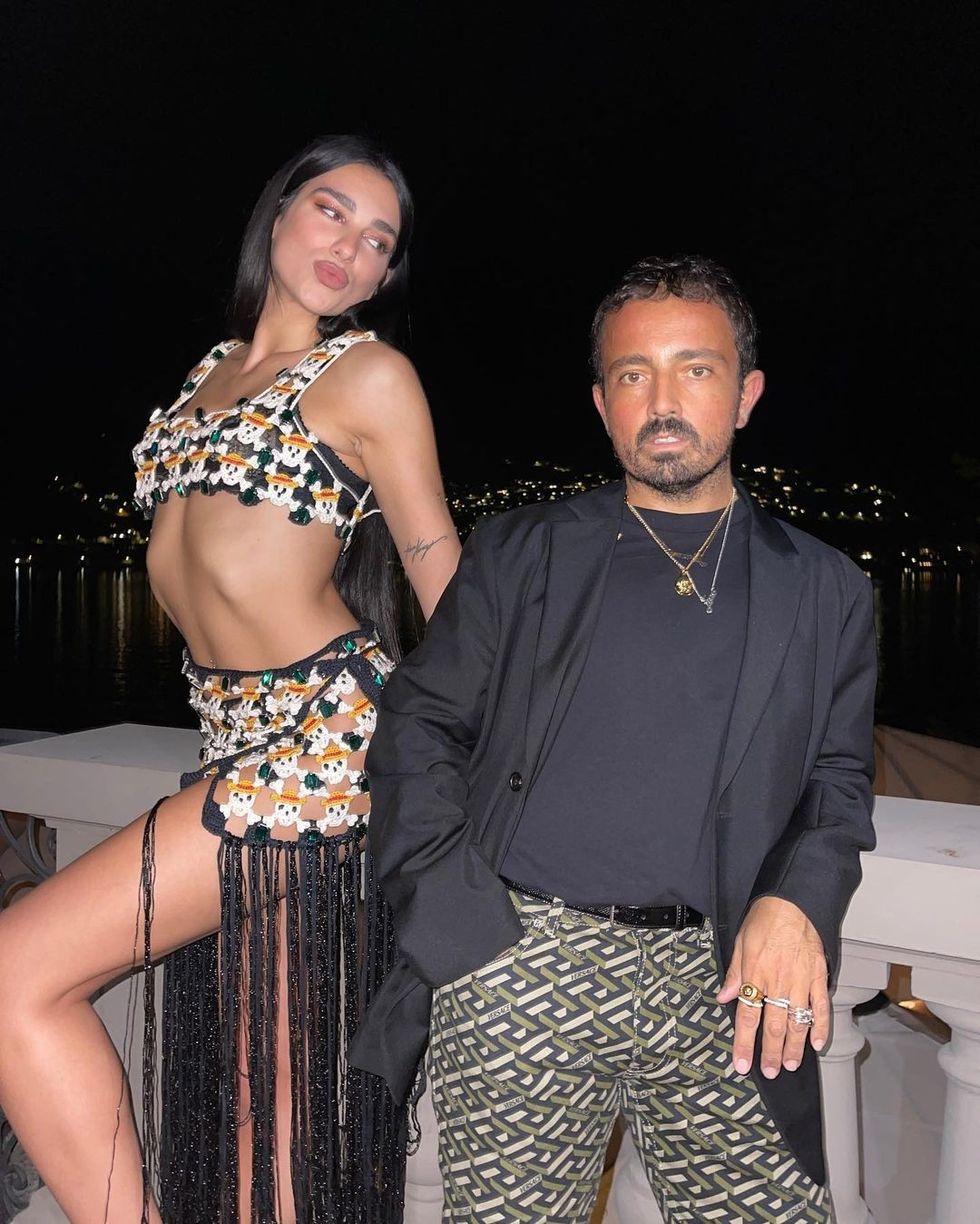 dualipa 242763379 290762422518812 6892239574068171327 n