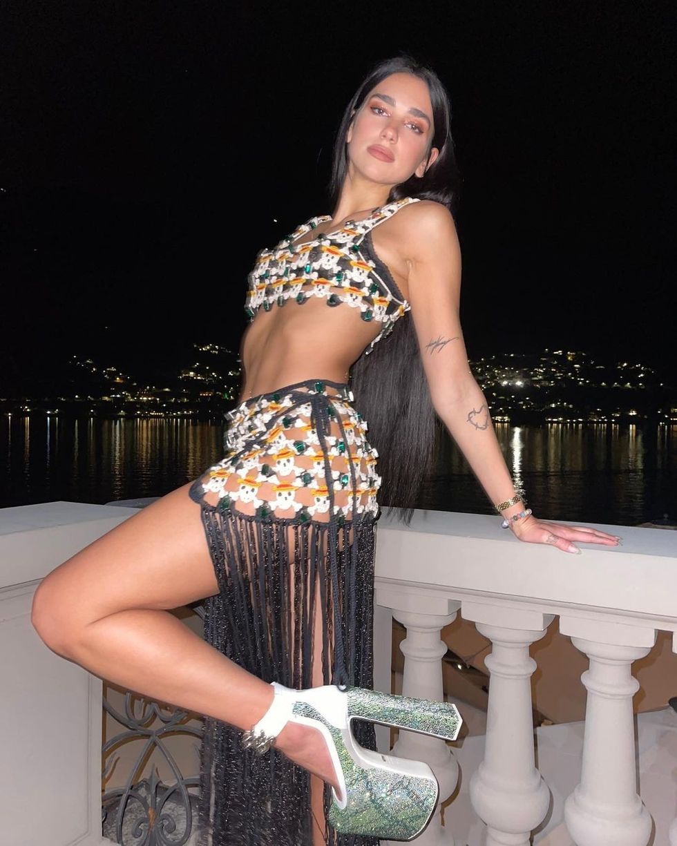 dualipa 242838058 239692168171466 3257193326999210559 n