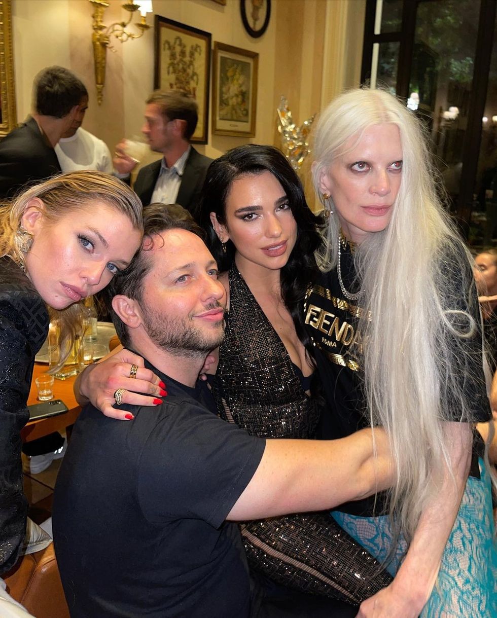 dualipa 242910271 1182256675596695 1507710691644903878 n