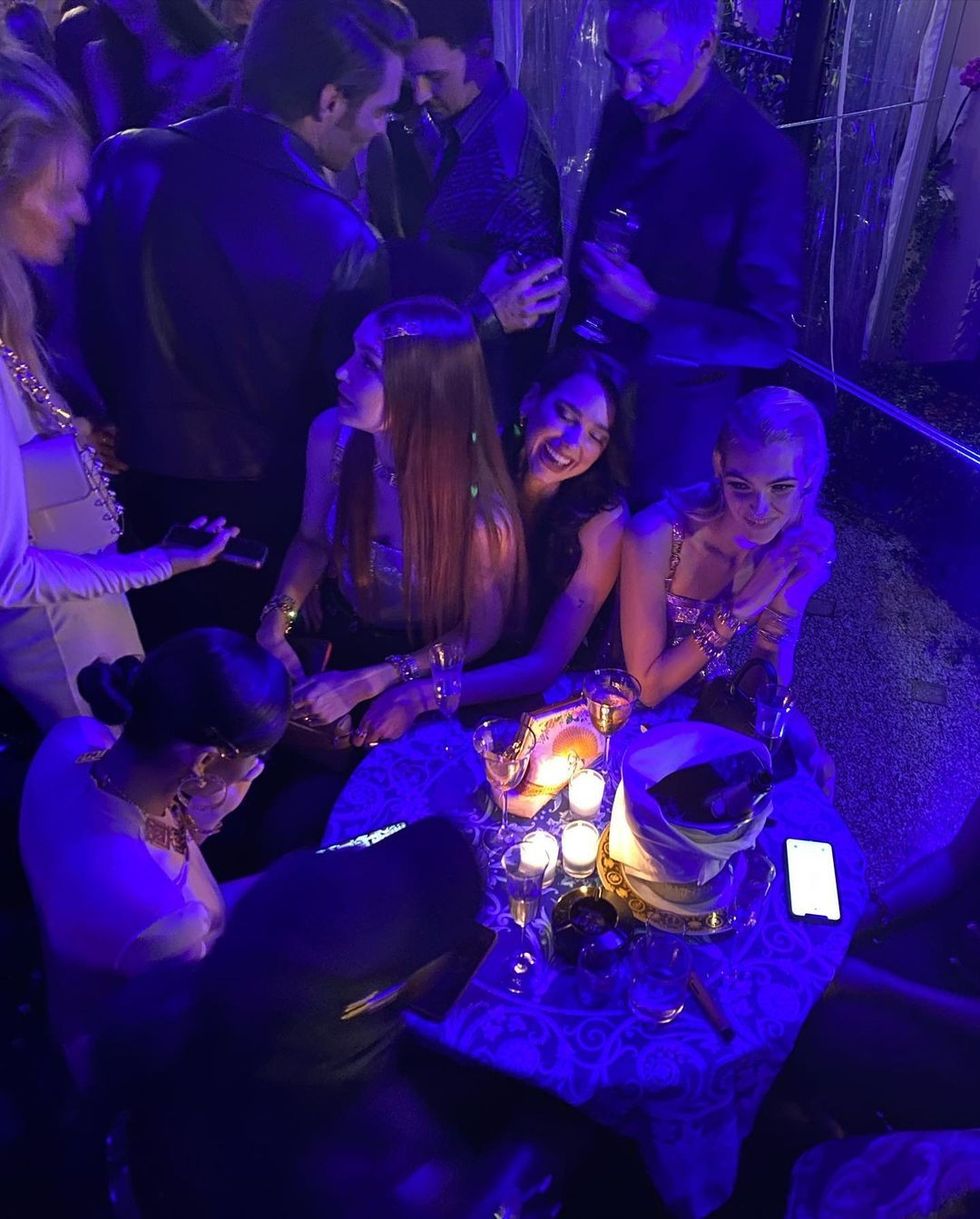 dualipa 242922055 249827997067138 8281170950152403741 n