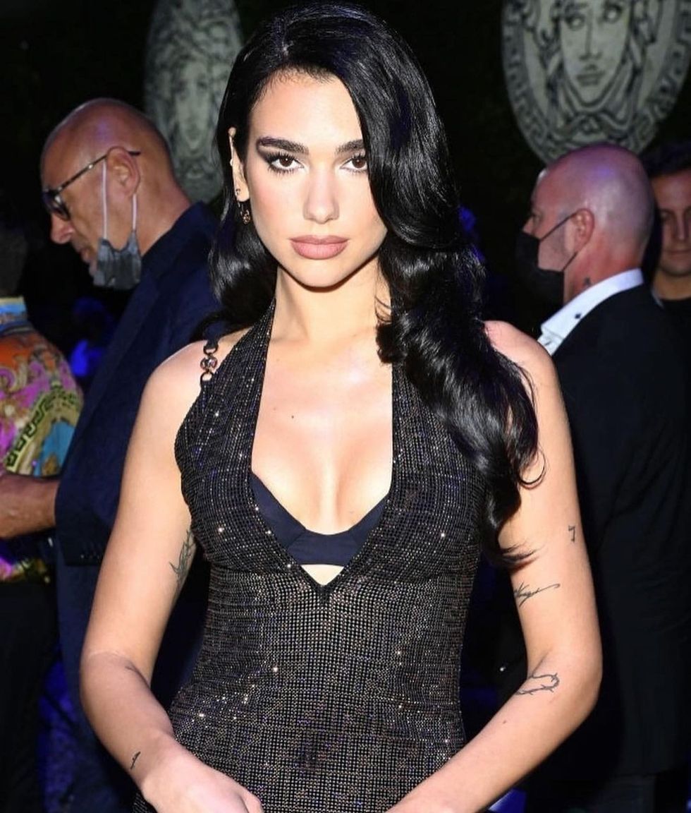 dualipa 242966378 291741722423012 3089356613195979213 n