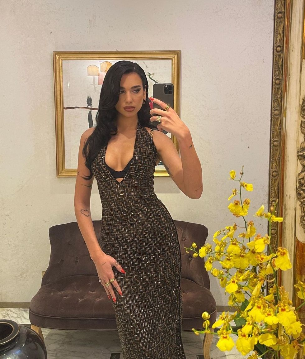 dualipa 243043619 259807519373509 3720862134094155231 n