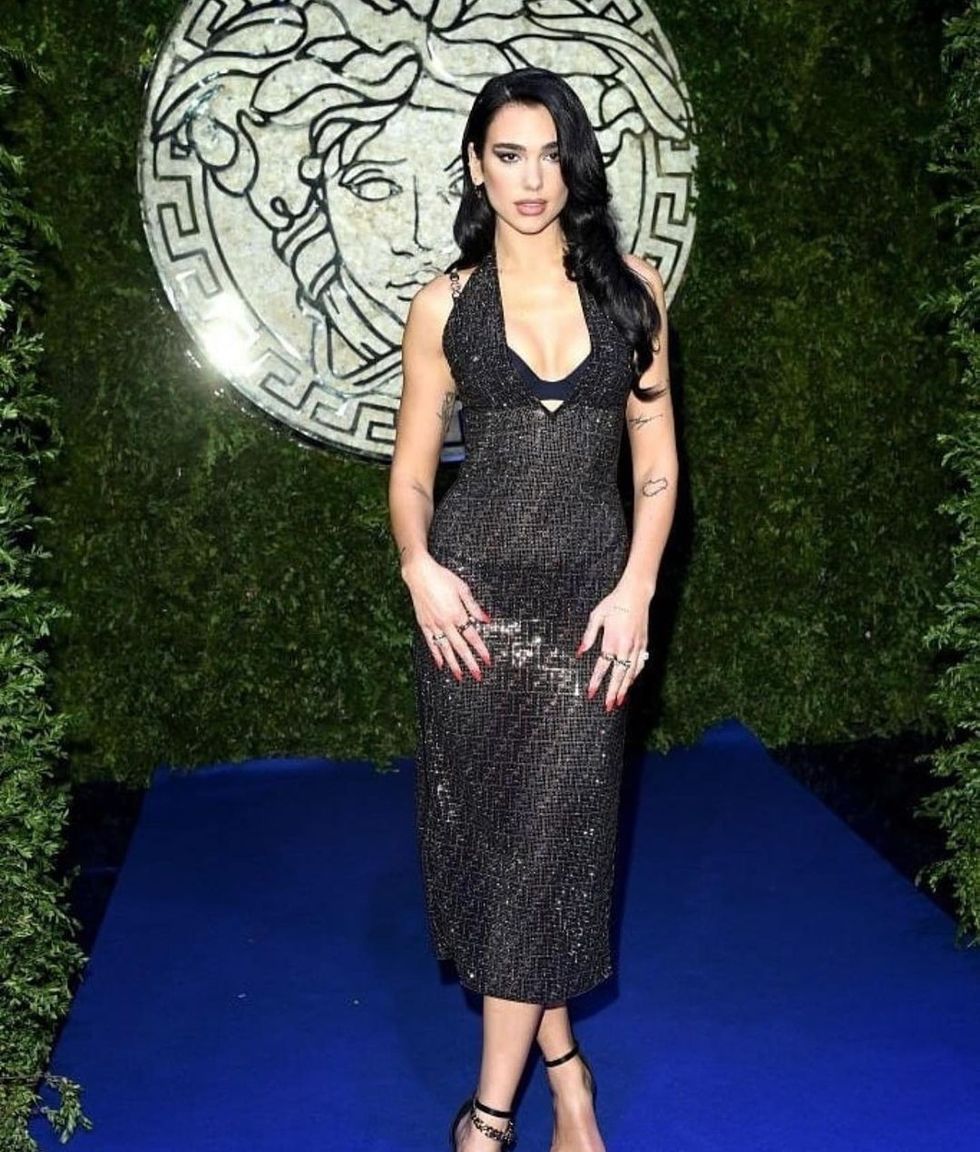 dualipa 243074953 4591541554223248 5126511814450383903 n