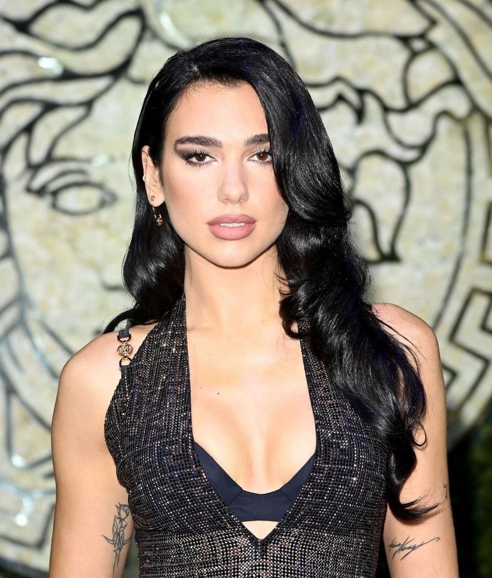 dualipa 243216125 383218100018536 5289958119816405 n