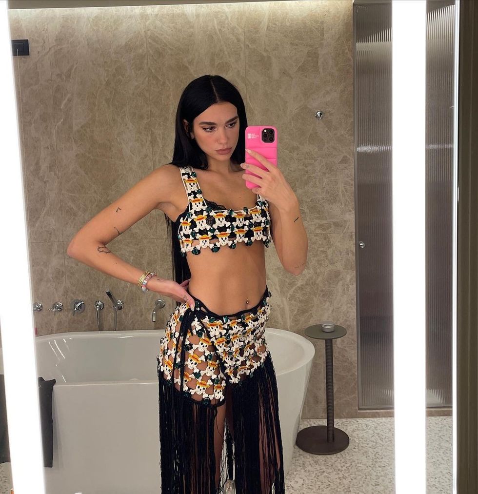 dualipa 243252740 2786466608310137 7689910763386282158 n