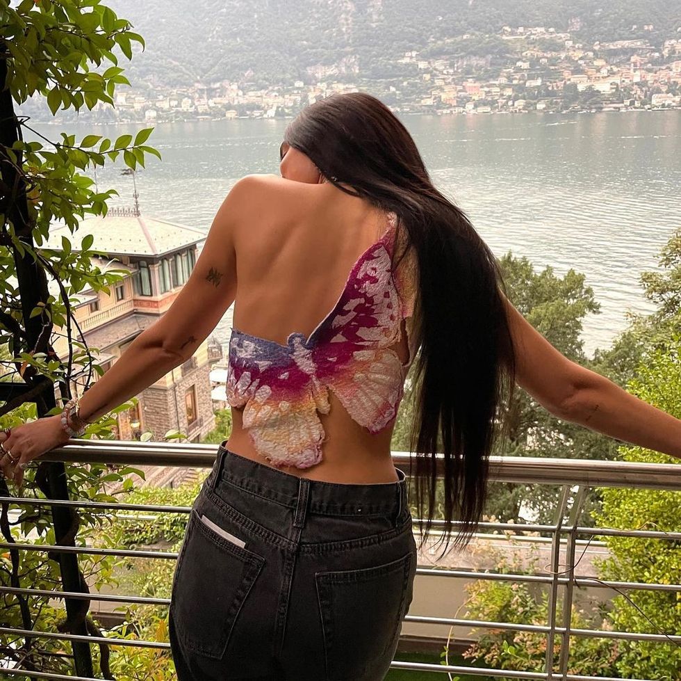 dualipa 243506833 3166905996966004 5360153736300706940 n