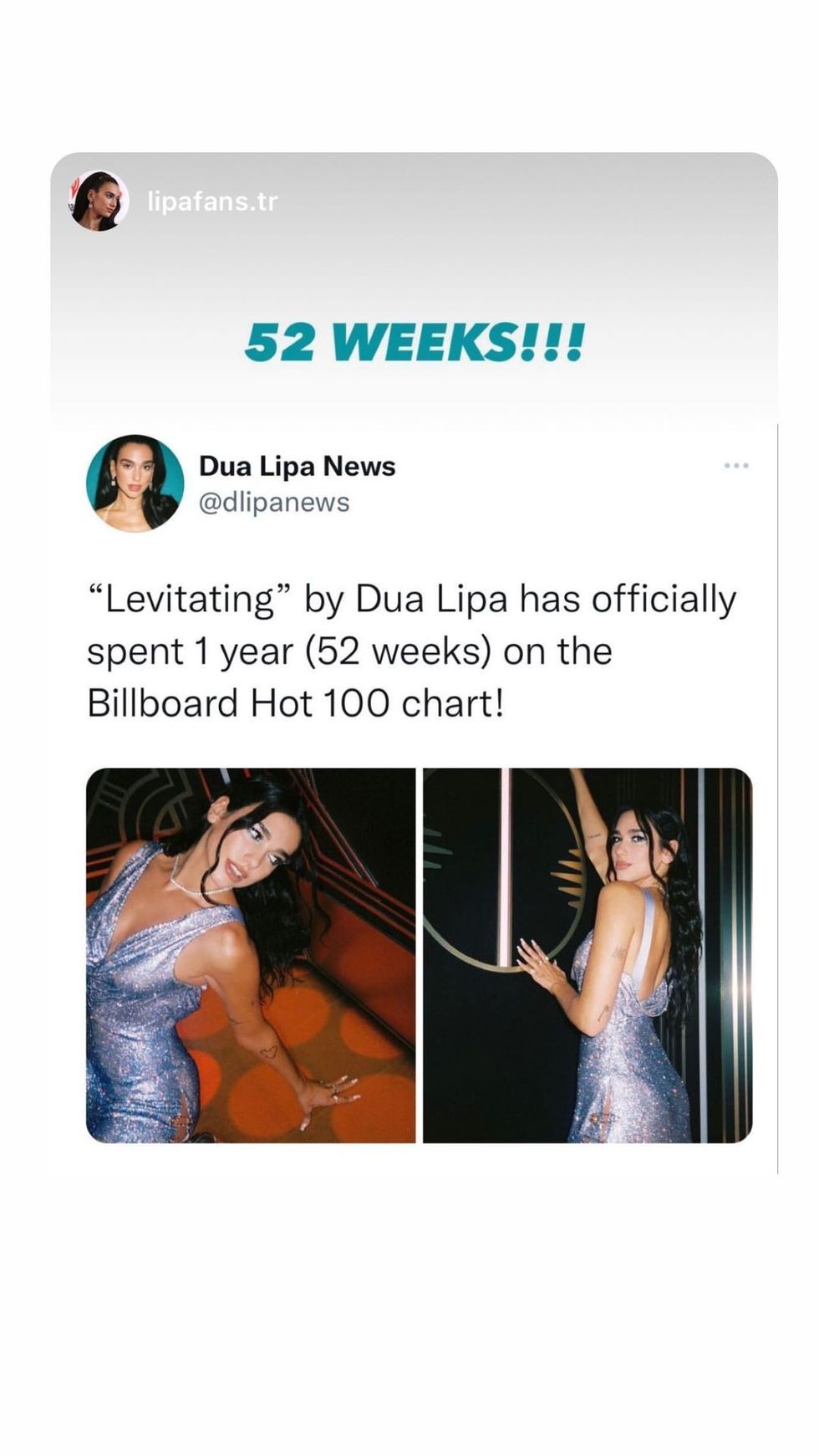 dualipa 244395372 294005982229856 6223183175905821041 n