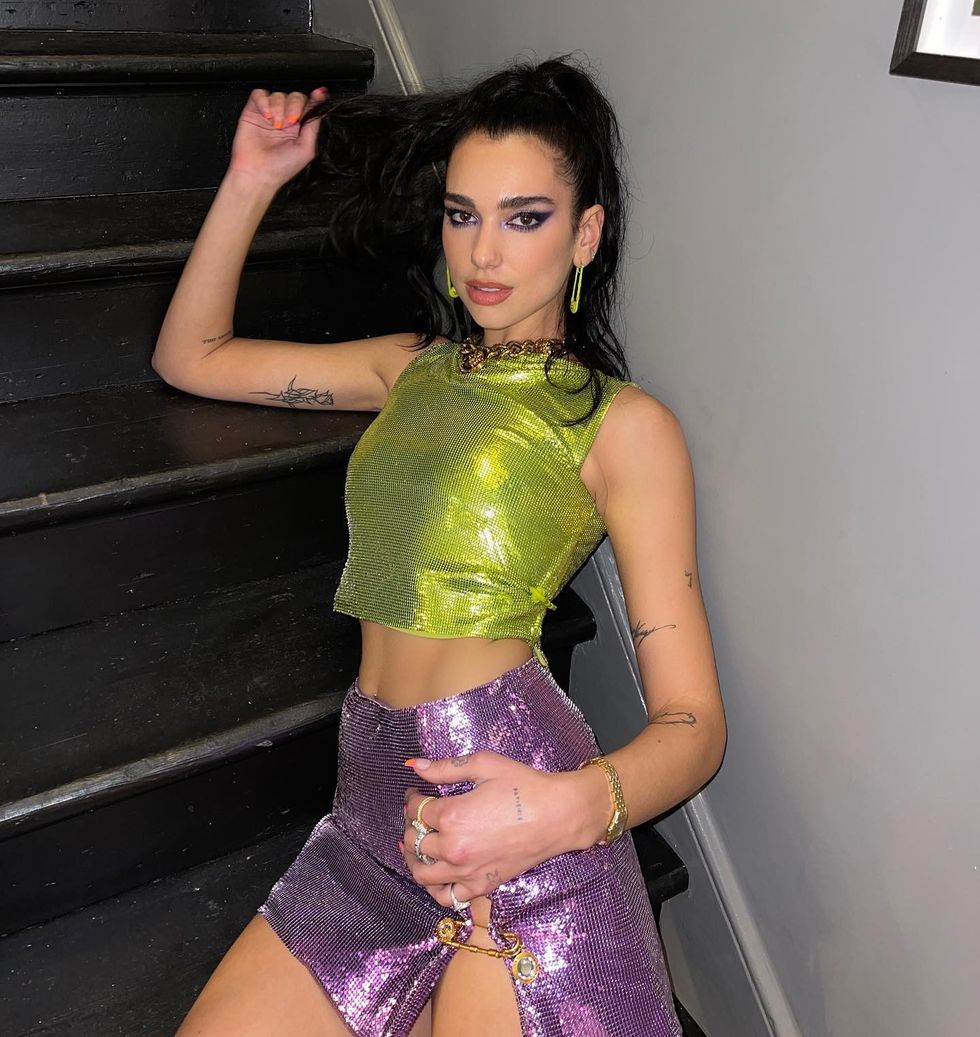 dualipa 245665683 281174253859315 954809232401221950 n