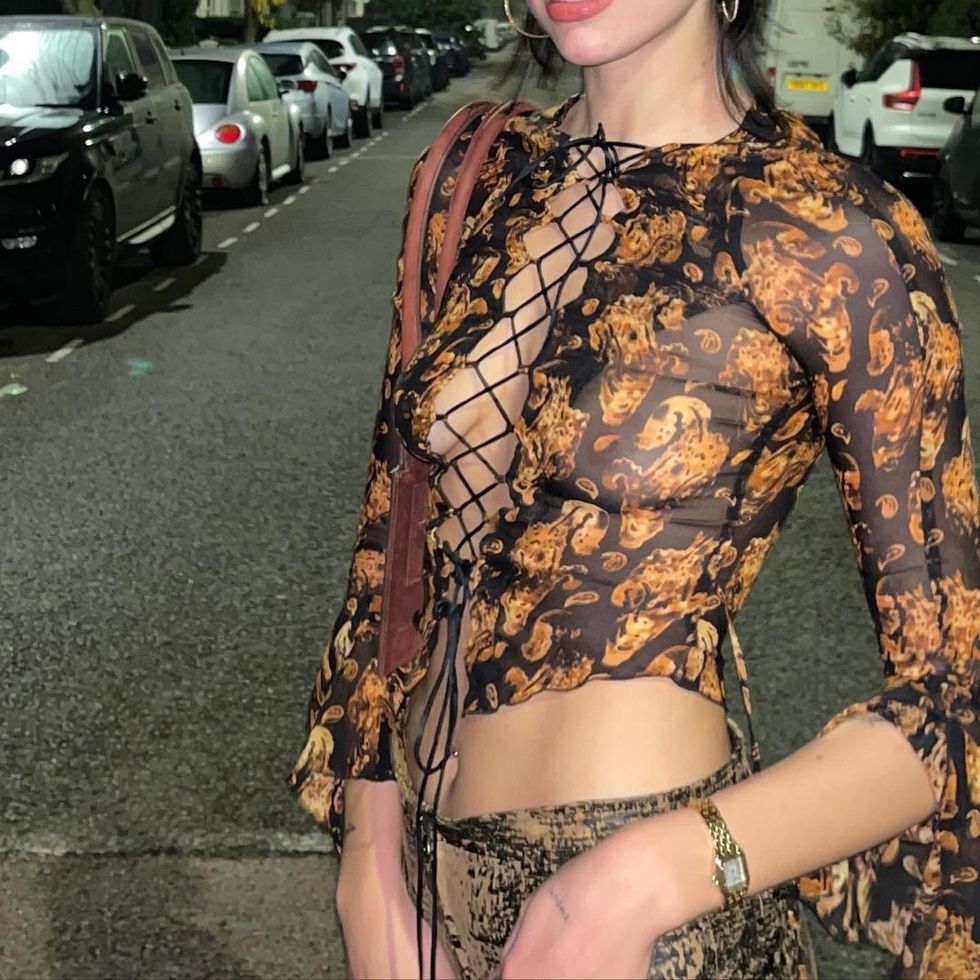 dualipa 246063907 588286899290559 2001995156200100797 n