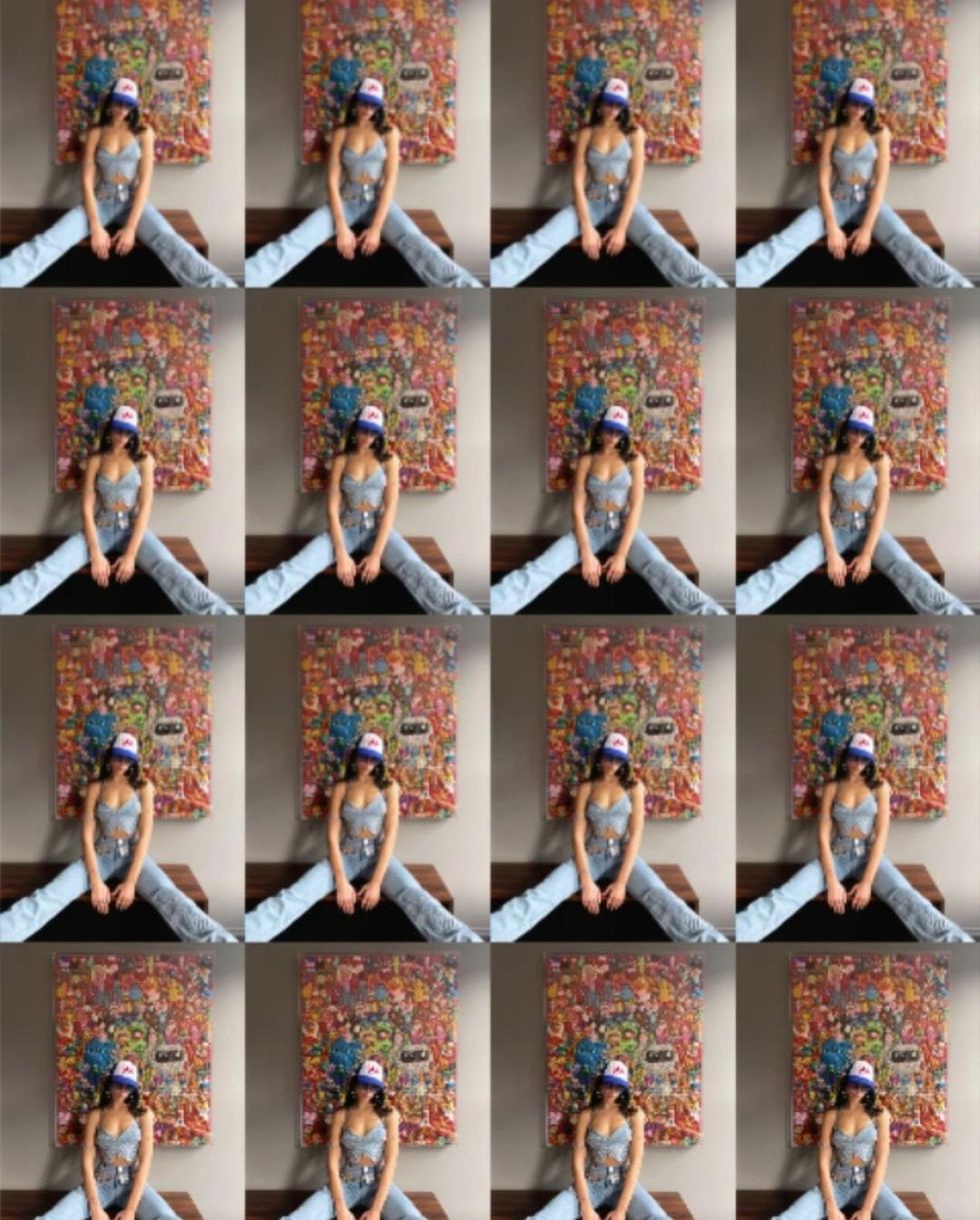 dualipa 246182700 1212379365909588 840398874028173693 n