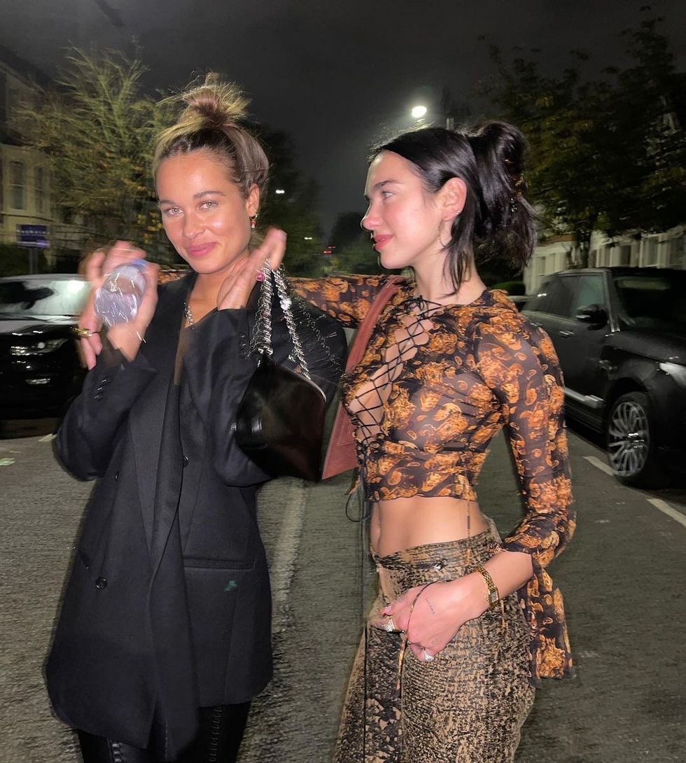 dualipa 246290204 332560401977154 7754477608296590811 n