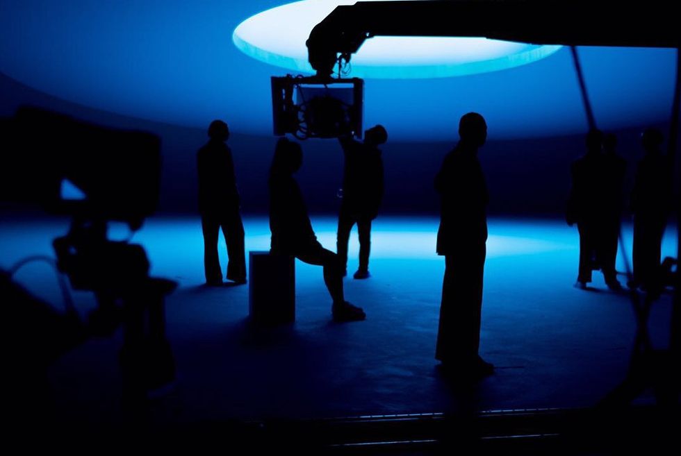 dualipa 25023746 377488406010670 5805555474946326528 n