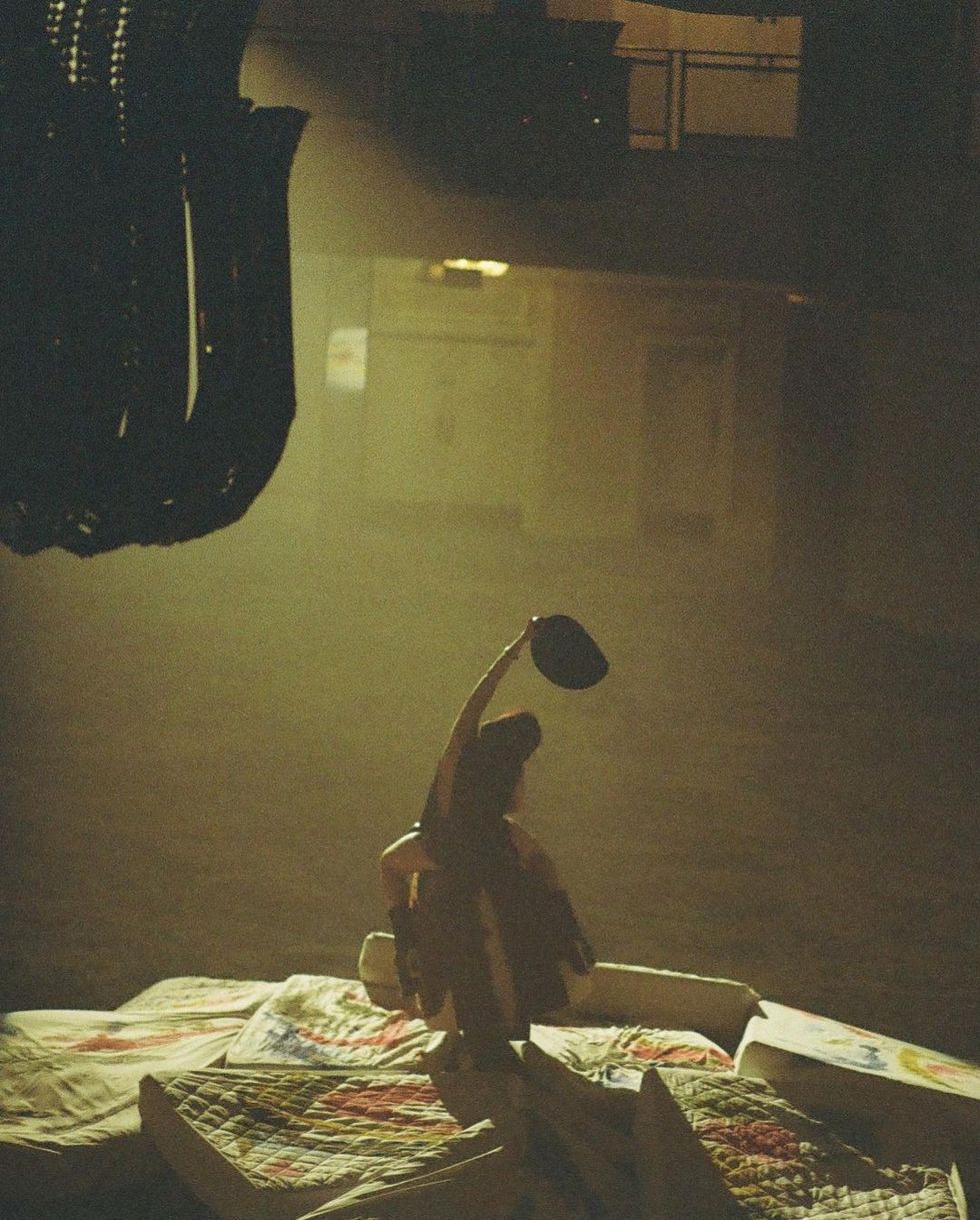 dualipa 250840348 2688978024745258 6708512993469512209 n