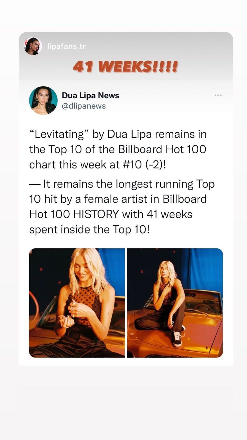 dualipa 251132645 598785641463317 5801566962099164103 n 1