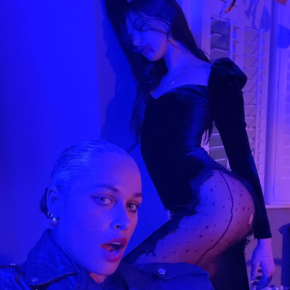 dualipa 251401367 1798361503695139 5691755898439501772 n