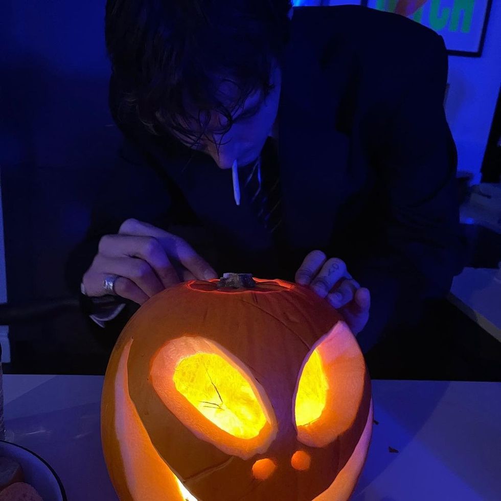 dualipa 251978314 624821041848645 5619513428003971398 n