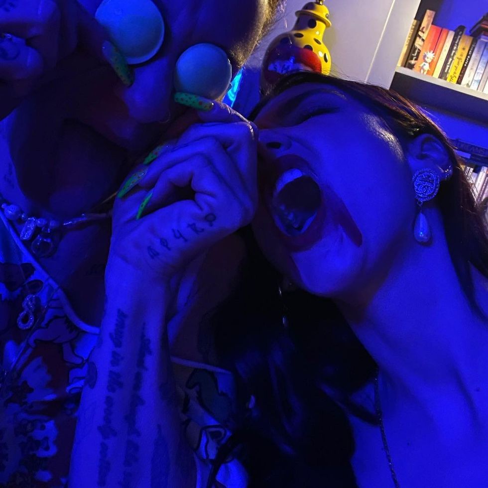 dualipa 252628203 2963354310585075 747486422264203799 n