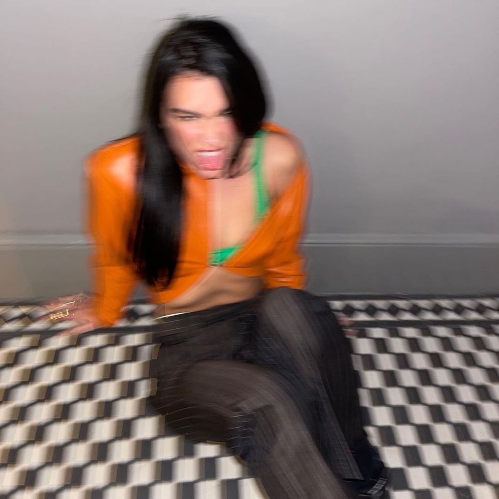 dualipa 253149509 3129986993922948 3022285004100729726 n