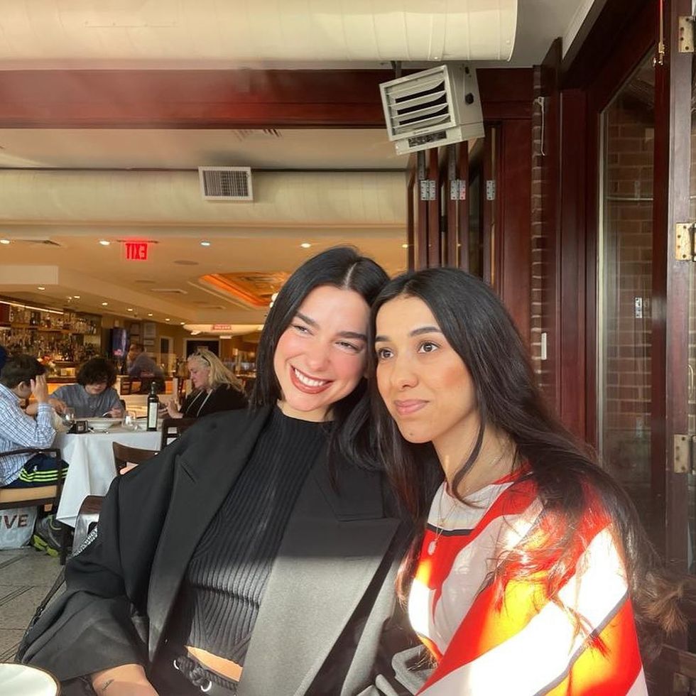 dualipa 255260919 1766666273722209 3629039104282089633 n