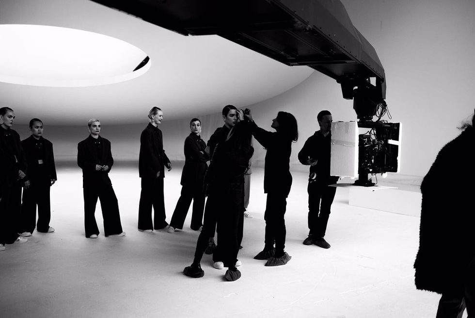 dualipa 26268781 853808191468098 4509924881541890048 n