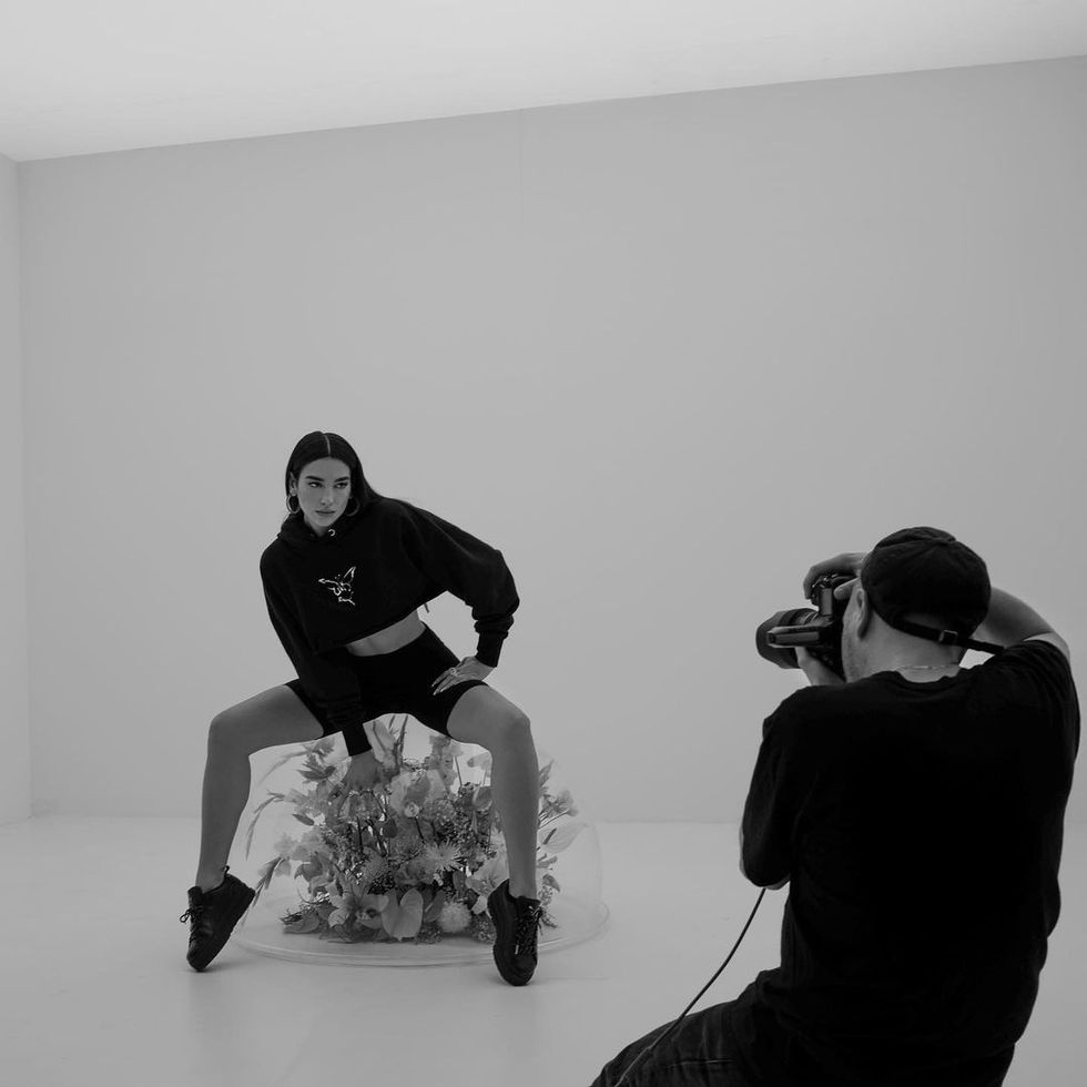 dualipa 268852051 499405424671675 894848377960650692 n