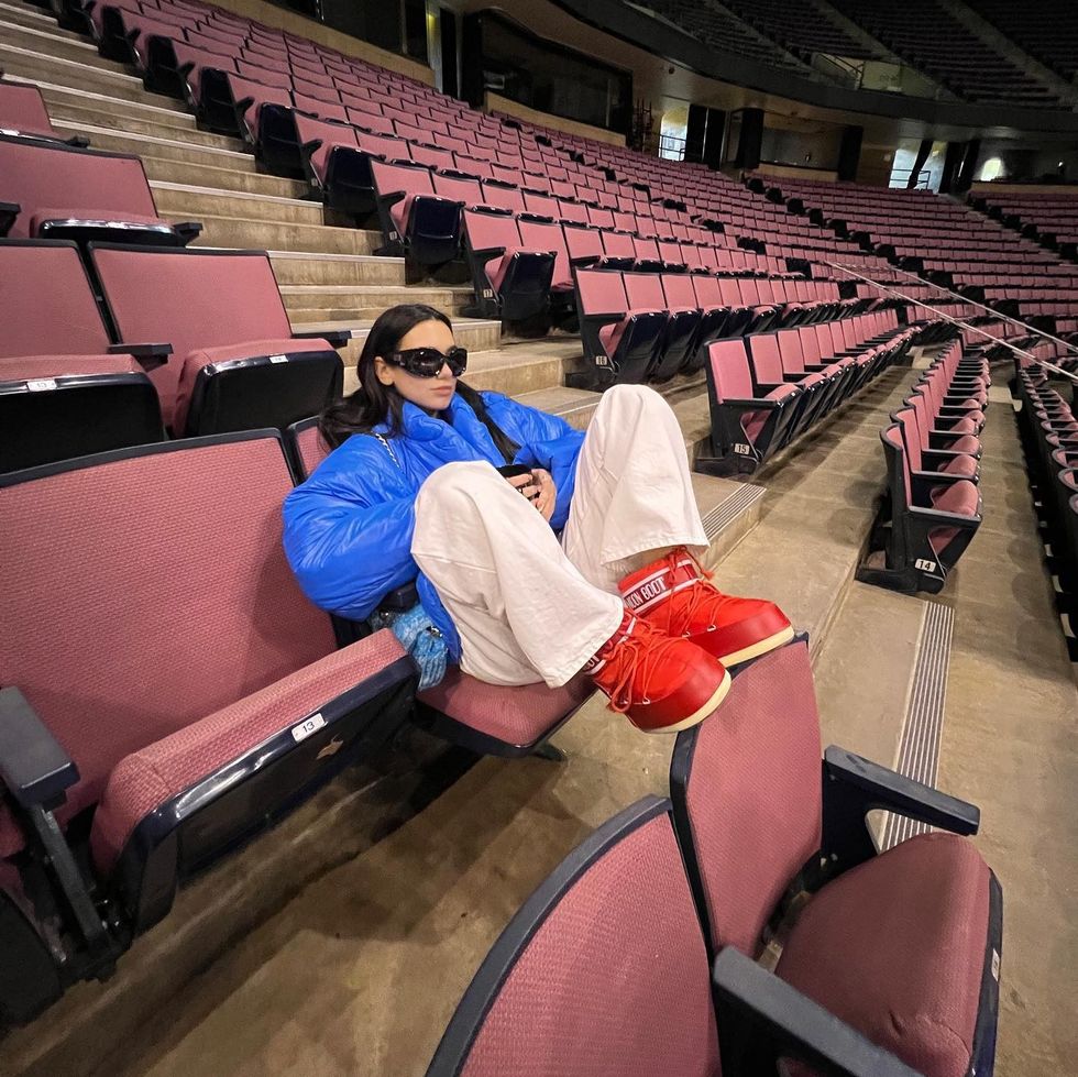 dualipa 272450335 4850317985075185 3006212768659632783 n