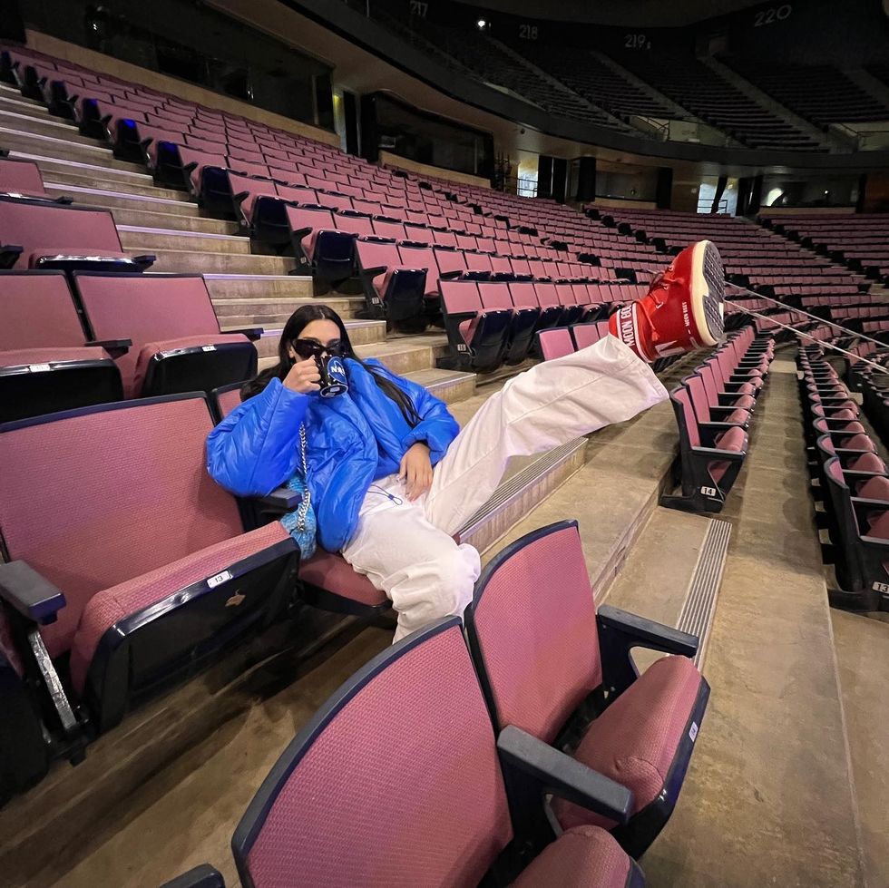 dualipa 272480920 455690992704185 1081640654772082620 n