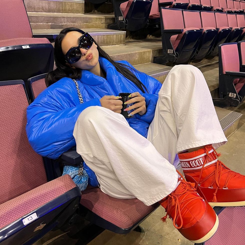 dualipa 272634215 463555552143062 5983100486181792215 n