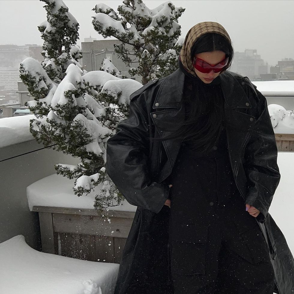 dualipa 272742761 514307969986525 2713252829972650110 n