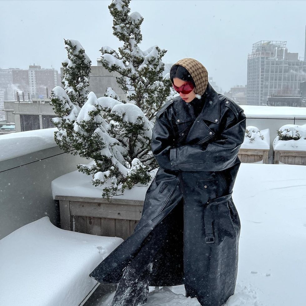 dualipa 272804513 1613094035717844 6757422308879055242 n