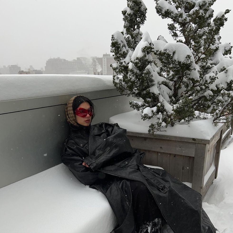 dualipa 272949226 319392256793992 4135424011161776565 n